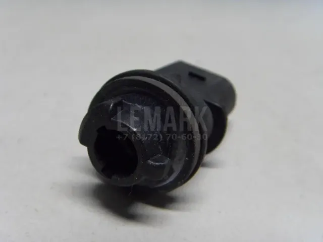 Патрон указателя поворота для  Chevrolet Lumina APV/Trans Sport 1996-2005