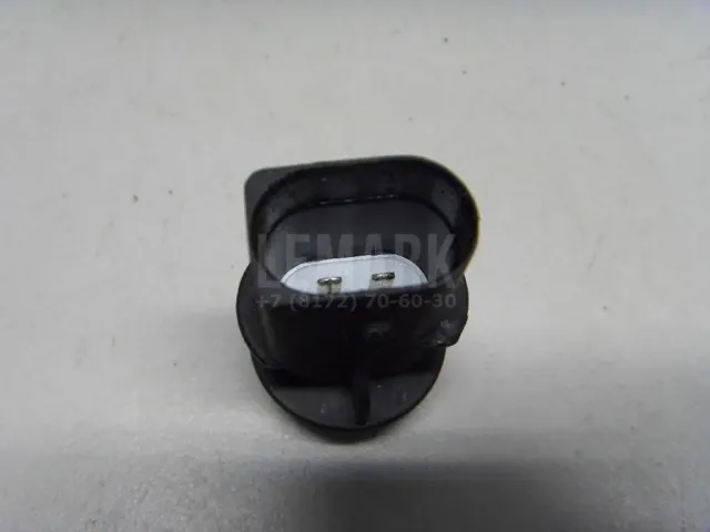 Патрон указателя поворота для  Chevrolet Lumina APV/Trans Sport 1996-2005