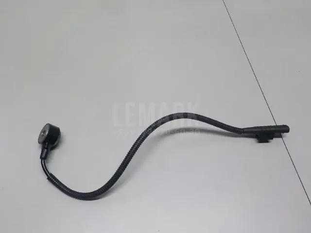 Датчик детонации для  Ford Focus I 1998-2005