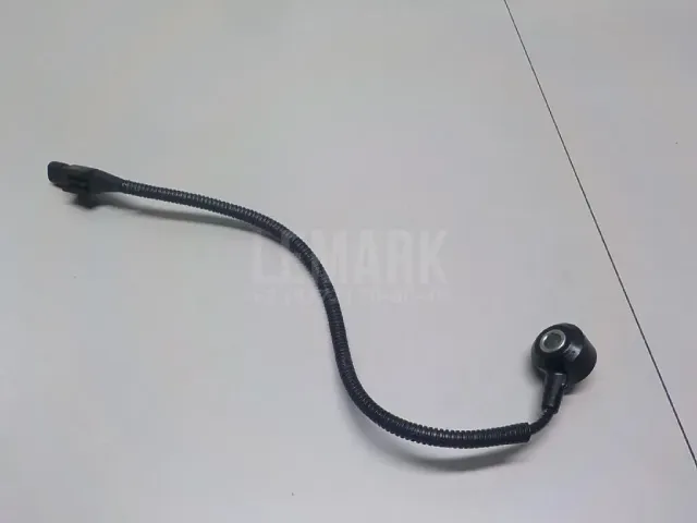 Датчик детонации для  Ford Focus I 1998-2005