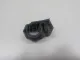 Крепеж для  Haval H9 2014-2024