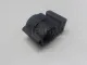 Крепеж для  Chevrolet Rezzo 2005-2010