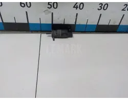 Насос омывателя