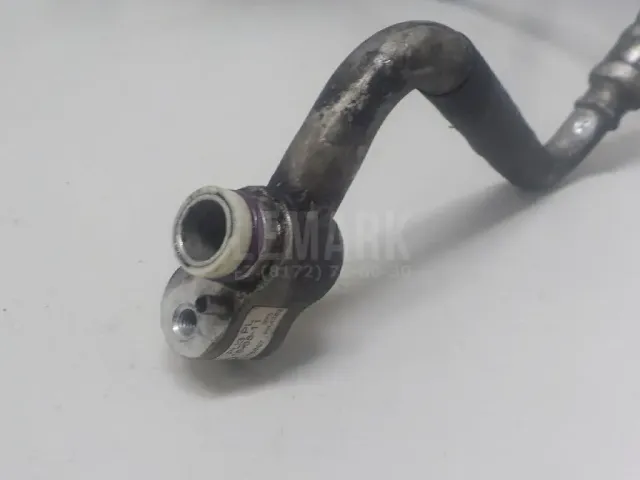 Трубка кондиционера для  BMW X3 E83 2004-2010