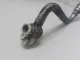 Трубка кондиционера для  BMW X3 E83 2004-2010