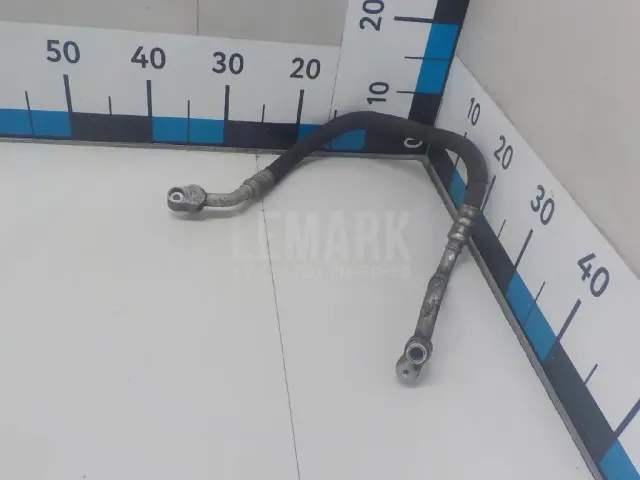 Трубка кондиционера для  BMW X3 E83 2004-2010