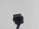 Проводка (коса) для  Chevrolet Rezzo 2005-2010