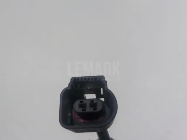 Проводка (коса) для  Chevrolet Rezzo 2005-2010
