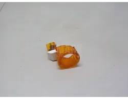 Гнездо прикуривателя