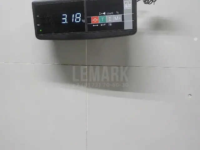 Ступица передняя/задняя