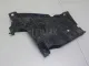 Кронштейн крепления фары для  Chevrolet Spark 2005-2010