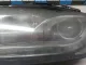 Фара левая для  BMW i3 (I01) 2013-2022