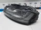 Фара левая для  BMW i3 (I01) 2013-2022