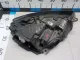 Фара левая для  BMW i3 (I01) 2013-2022