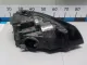 Фара левая для  BMW i3 (I01) 2013-2022
