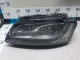 Фара левая для  BMW i3 (I01) 2013-2022