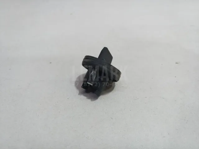 Патрон лампы для  BMW 4-serie F32/F33/F82 2012-2020