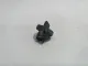Патрон лампы для  BMW 4-serie F32/F33/F82 2012-2020