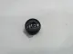 Патрон лампы для  BMW 4-serie F32/F33/F82 2012-2020