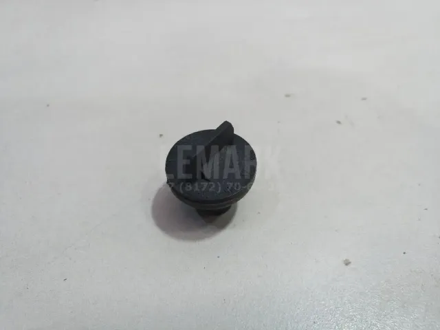 Патрон лампы для  BMW 4-serie F32/F33/F82 2012-2020