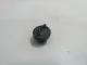 Патрон лампы для  BMW 4-serie F32/F33/F82 2012-2020