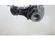 Редуктор заднего моста для  Audi 80/90 [B2] 0-1986