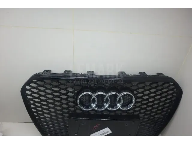 Решетка радиатора для  Audi A6 [C5] 1997-2004