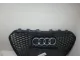 Решетка радиатора для  Audi A6 [C5] 1997-2004