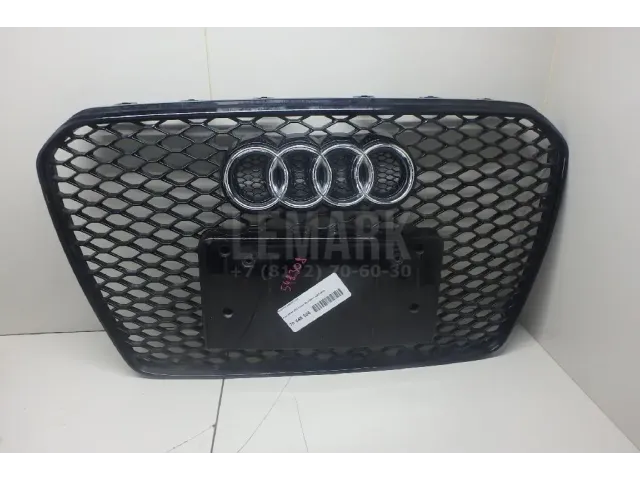 Решетка радиатора для  Audi A6 [C5] 1997-2004