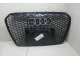Решетка радиатора для  Audi A6 [C5] 1997-2004