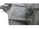 Насос воздушный для  Audi Q3 (8U) 2012-2018