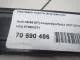Накладка порога (внутренняя) для  GM GMC Envoy 2001-2009