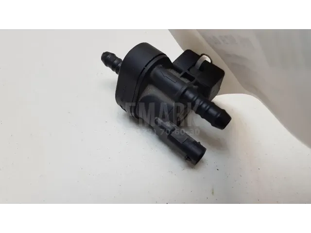 Клапан вакуумный для  Ford S-MAX 2006-2015