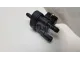 Клапан вакуумный для  Ford S-MAX 2006-2015