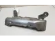 Экран тепловой для  Fiat Duna 1987-1990