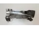 Экран тепловой для  Fiat Duna 1987-1990
