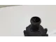 Насос (помпа) электрический