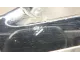 Фара левая для  BMW X3 E83 2004-2010