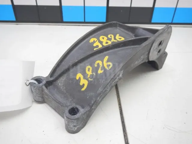 Кронштейн генератора для  Audi TT(8N) 1998-2006