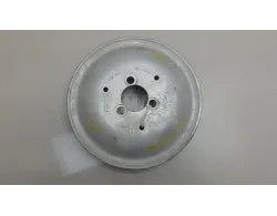 Шкив водяного насоса (помпы)