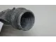 Фланец двигателя системы охлаждения