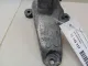 Кронштейн двигателя правый для  Ford Escape EUR 2007-2009