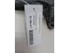 Кронштейн двигателя правый для  Ford Escape EUR 2007-2009