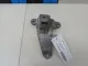 Кронштейн двигателя правый для  Ford Escape EUR 2007-2009