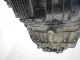 АКПП (автоматическая коробка переключения передач)