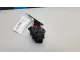Насос (помпа) электрический для  Audi A3 (8L1) 1996-2003