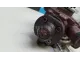 ТНВД для  Fiat Duna 1987-1990