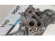 Кронштейн генератора для  Audi A3 [8V] 2013-2020