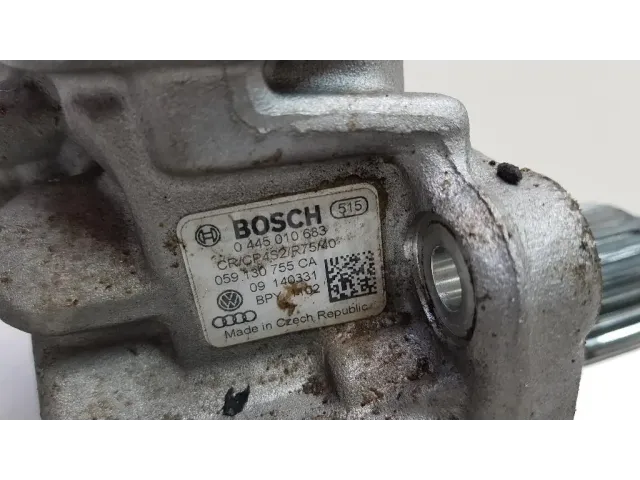 ТНВД