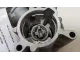 Насос вакуумный для  Fiat Duna 1987-1990